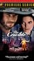 Crucible [VHS]