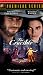 Crucible (1996) (Spanish)