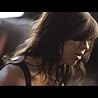 Poison and Wine | OFFICIAL MUSIC VIDEO