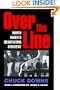 Over the Line : North Korea's Negotiating Strategy
