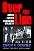 Book Over the Line : North Korea's Negotiating Strategy