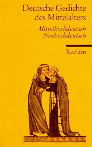 Neuhochdeutsch