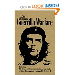 Guerrilla Warfare