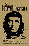 Guerrilla Warfare
