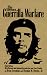 Guerrilla Warfare (Latin American Silhouettes)
