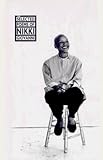 The Selected Poems of Nikki Giovanni: 1968-1995