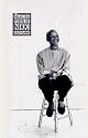 The Selected Poems of Nikki Giovanni: 1968-1995