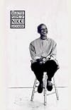 The Selected Poems of Nikki Giovanni: 1968-1995