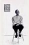 The Selected Poems of Nikki Giovanni: 1968-1995