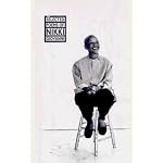 The Selected Poems of Nikki Giovanni: 1968-1995 book cover