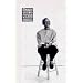 The Selected Poems of Nikki Giovanni: 1968-1995