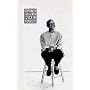 The Selected Poems of Nikki Giovanni: 1968-1995