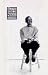The Selected Poems of Nikki Giovanni: 1968-1995