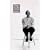 The Selected Poems of Nikki Giovanni: 1968-1995