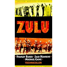 Zulu