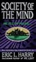 Society of the Mind: A Cyberthriller