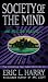 Society of the Mind: A Cyberthriller