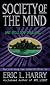 Society of the Mind: A Cyberthriller