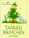Tannenb&auml;umchen