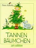 Produkt-Bild: Tannenb&auml;umchen