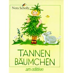 Tannenb�umchen