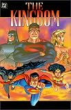 Kingdom Kingdom