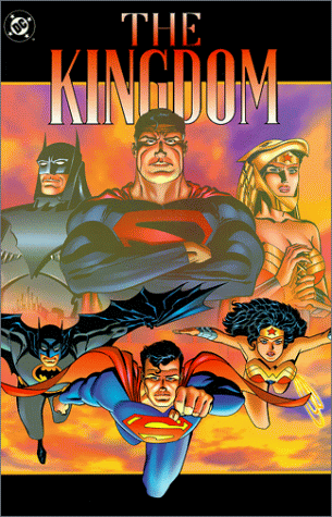 Kingdom