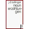 Neun Erz�hlungen