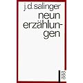 Neun Erz�hlungen