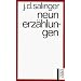 Neun Erz�hlungen