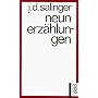 Neun Erz�hlungen