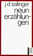 71wgbnjzywl