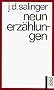 Neun Erz�hlungen