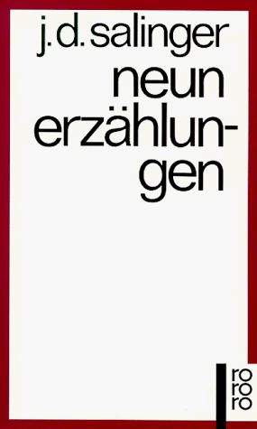 Salinger