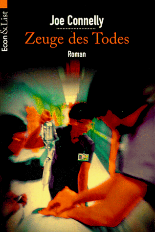 Todes