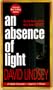 An Absence of Light