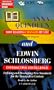 Interactive Intelligence/ How Reading Changed My Life (Library of Contemporary Thought)