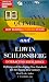 Interactive Intelligence/ How Reading Changed My Life (Library of Contemporary Thought, Interactive Intelligence)