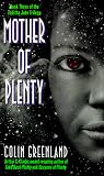 Mother of Plenty