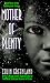 Books : Mother of Plenty