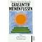 Mein Weg zu mir - eine Entdeckungsreise