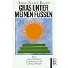 Gras unter meinen F��en: Eine ungew�hnliche Einf�hrung in die Gestalttherapie