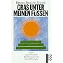 Gras unter meinen F��en: Eine ungew�hnliche Einf�hrung in die Gestalttherapie