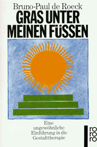 ungewoehnliche