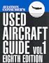 The Aviation Consumer's Used Aircraft Guide