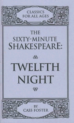 Shakespeare