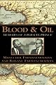 Blood and Oil: Inside the Shah's Iran (Modern Library Paperbacks)