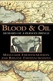Blood and Oil: Inside the Shah's Iran (Modern Library Paperbacks)