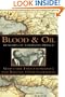 Blood and Oil:: Memoirs of a Persian Prince