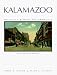 Kalamazoo, the Place Behind the Products: An Illustrated History at Amazon Books: 71WGHZA89HL._SL75_